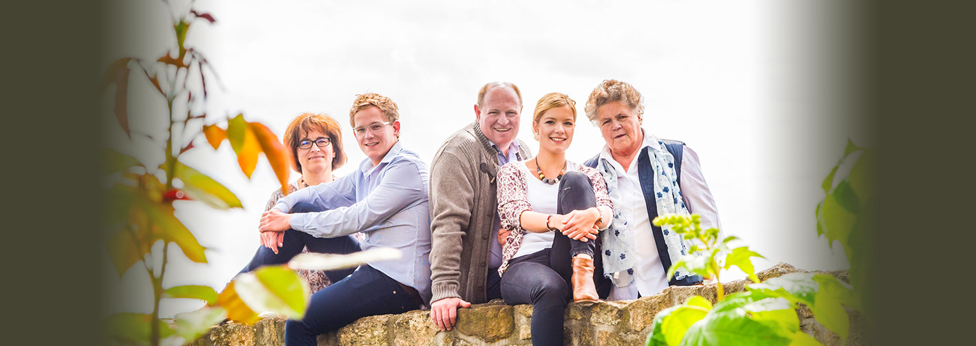 startseite slider - schauf-katharinenhof.de