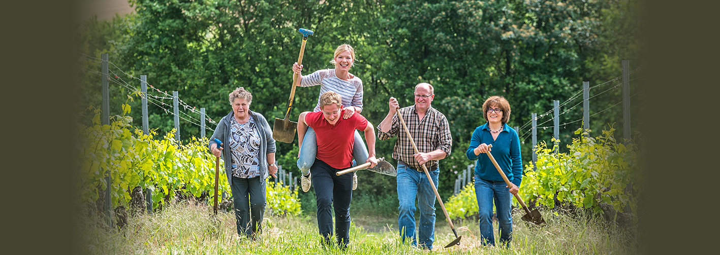 startseite slider - schauf-katharinenhof.de