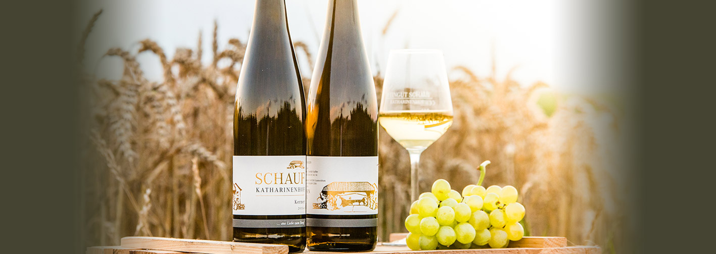 startseite slider - schauf-katharinenhof.de