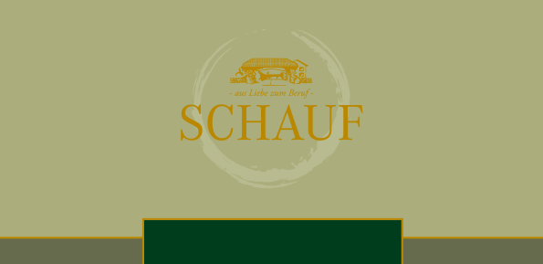 WG-SCH-080-2021-WPL_1_004_WEB